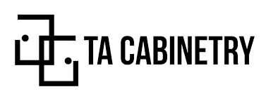 TA Cabintery MO